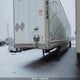 1JJV532D0EL823727 2014 Wabash National Corp auction photo thumbnail 2