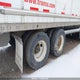 1JJV532D0EL823727 2014 Wabash National Corp auction photo thumbnail 6