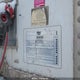 1JJV532D0EL823727 2014 Wabash National Corp auction photo thumbnail 9