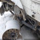 1NKDL09X69J941077 2009 Kenworth Construction T800 auction photo thumbnail 10