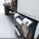 1HTSCAAM3XH226121 1999 International 4000 4700 auction photo thumbnail 10
