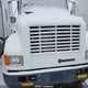 1HTSCAAM3XH226121 1999 International 4000 4700 auction photo thumbnail 8