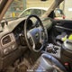 3GCPKTE72CG297014 2012 Chevrolet Silverado K1500 Ltz auction photo thumbnail 10