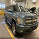3GCPKTE72CG297014 2012 Chevrolet Silverado K1500 Ltz auction photo thumbnail 1