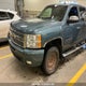 3GCPKTE72CG297014 2012 Chevrolet Silverado K1500 Ltz auction photo thumbnail 2