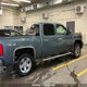 3GCPKTE72CG297014 2012 Chevrolet Silverado K1500 Ltz auction photo thumbnail 5