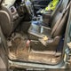 3GCPKTE72CG297014 2012 Chevrolet Silverado K1500 Ltz auction photo thumbnail 6
