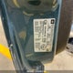 3GCPKTE72CG297014 2012 Chevrolet Silverado K1500 Ltz auction photo thumbnail 8