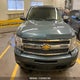 3GCPKTE72CG297014 2012 Chevrolet Silverado K1500 Ltz auction photo thumbnail 9