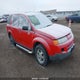 5GZCZ33D53S868960 2003 Saturn Vue auction photo thumbnail 1