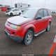 5GZCZ33D53S868960 2003 Saturn Vue auction photo thumbnail 2