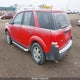 5GZCZ33D53S868960 2003 Saturn Vue auction photo thumbnail 3