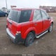 5GZCZ33D53S868960 2003 Saturn Vue auction photo thumbnail 4
