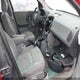 5GZCZ33D53S868960 2003 Saturn Vue auction photo thumbnail 5