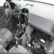 5GZCZ33D53S868960 2003 Saturn Vue auction photo thumbnail 6