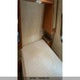 4X4TPUF26CP038198 2012 Palomino Puma auction photo thumbnail 11