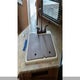 4X4TPUF26CP038198 2012 Palomino Puma auction photo thumbnail 18