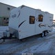 4EZTS2423C8082339 2012 Kz Inc. Sportsmen auction photo thumbnail 2