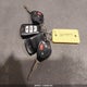 JTMBK33V286040519 2008 Toyota Rav4 auction photo thumbnail 11