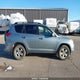 JTMBK33V286040519 2008 Toyota Rav4 auction photo thumbnail 13