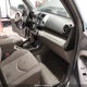JTMBK33V286040519 2008 Toyota Rav4 auction photo thumbnail 5