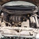 1P4GP45L3XB641044 1999 Plymouth Voyager Se/Expresso auction photo thumbnail 10