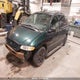 1P4GP45L3XB641044 1999 Plymouth Voyager Se/Expresso auction photo thumbnail 2