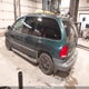 1P4GP45L3XB641044 1999 Plymouth Voyager Se/Expresso auction photo thumbnail 3