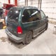 1P4GP45L3XB641044 1999 Plymouth Voyager Se/Expresso auction photo thumbnail 4