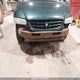 1P4GP45L3XB641044 1999 Plymouth Voyager Se/Expresso auction photo thumbnail 6