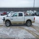 1C6RD7PT9CS238269 2012 Dodge Ram 1500 Longhorn auction photo thumbnail 14