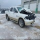 1C6RD7PT9CS238269 2012 Dodge Ram 1500 Longhorn auction photo thumbnail 1