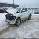1C6RD7PT9CS238269 2012 Dodge Ram 1500 Longhorn auction photo thumbnail 2