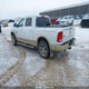 1C6RD7PT9CS238269 2012 Dodge Ram 1500 Longhorn auction photo thumbnail 3