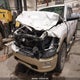 1C6RD7PT9CS238269 2012 Dodge Ram 1500 Longhorn auction photo thumbnail 6