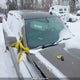 3GTU2UECXEG353452 2014 GMC Sierra K1500 Sle auction photo thumbnail 11
