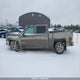 3GTU2UECXEG353452 2014 GMC Sierra K1500 Sle auction photo thumbnail 14