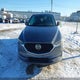 JM3KFBDM6J0444430 2018 Mazda Cx-5 Grand Touring auction photo thumbnail 12
