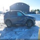 JM3KFBDM6J0444430 2018 Mazda Cx-5 Grand Touring auction photo thumbnail 13