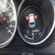 JM3KFBDM6J0444430 2018 Mazda Cx-5 Grand Touring auction photo thumbnail 15