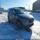 JM3KFBDM6J0444430 2018 Mazda Cx-5 Grand Touring auction photo thumbnail 1