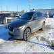 JM3KFBDM6J0444430 2018 Mazda Cx-5 Grand Touring auction photo thumbnail 2