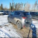 JM3KFBDM6J0444430 2018 Mazda Cx-5 Grand Touring auction photo thumbnail 3