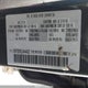 JM3KFBDM6J0444430 2018 Mazda Cx-5 Grand Touring auction photo thumbnail 9