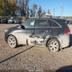 5XYPKDA59HG212184 2017 Kia Sorento Sx/Sx Limited auction photo thumbnail 14