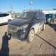 5XYPKDA59HG212184 2017 Kia Sorento Sx/Sx Limited auction photo thumbnail 2