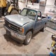 2GCDC14H3J1292733 1988 Chevrolet Gmt-400 C1500 auction photo thumbnail 2