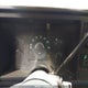 2GCDC14H3J1292733 1988 Chevrolet Gmt-400 C1500 auction photo thumbnail 7
