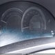 4T1BB3EK4AU123174 2010 Toyota Camry Hybrid auction photo thumbnail 15
