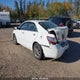4T1BB3EK4AU123174 2010 Toyota Camry Hybrid auction photo thumbnail 3